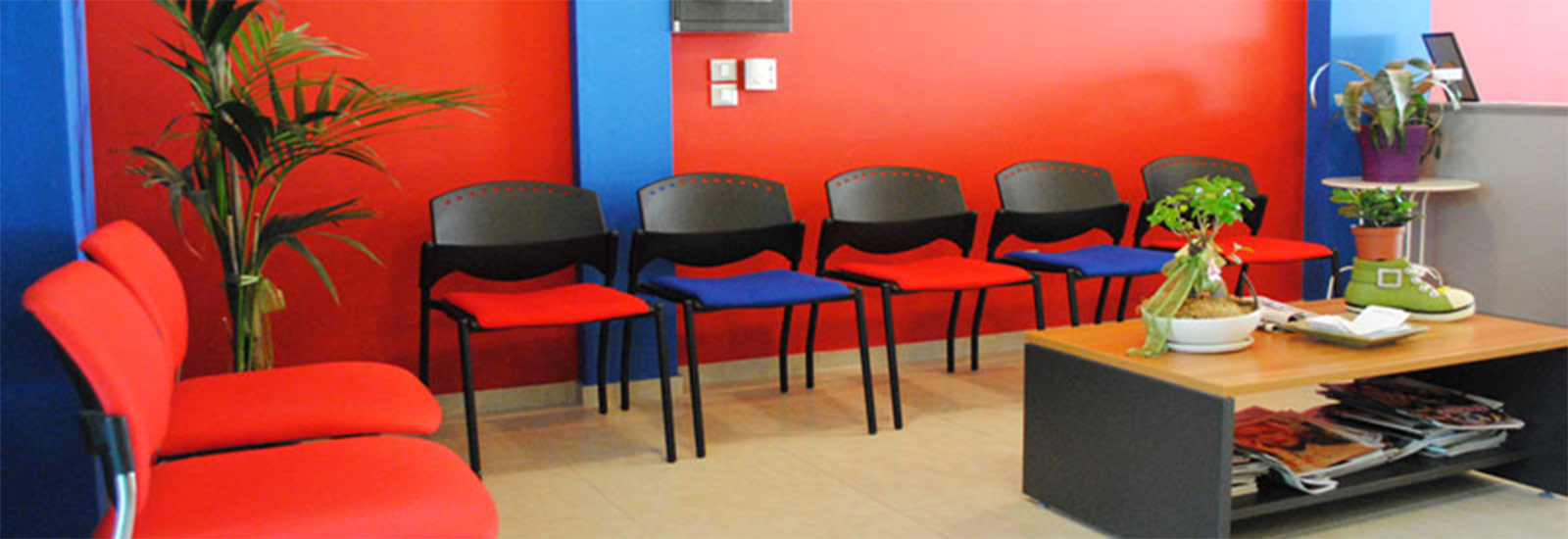 zante02 laboratory