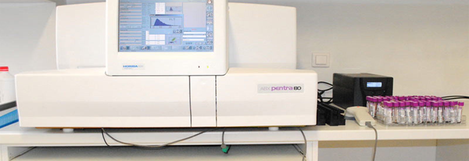 zante10 laboratory
